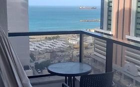 Beira-Mar Flat Venetto - Premium